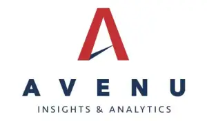 Avenu Insights